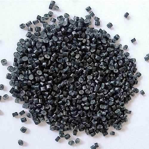 HDPE