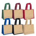 Customised-Jute-Bags-150x150