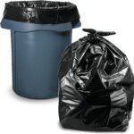 Garbage-Bags-150x150