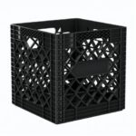 super-crate-black-1-476x476-1-150x150