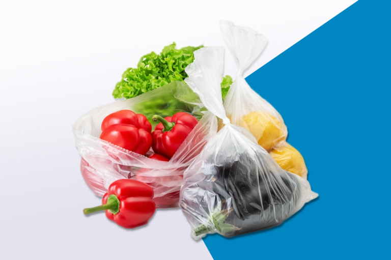 Flexible Packaging Recycling: Weighing the pros and cons
