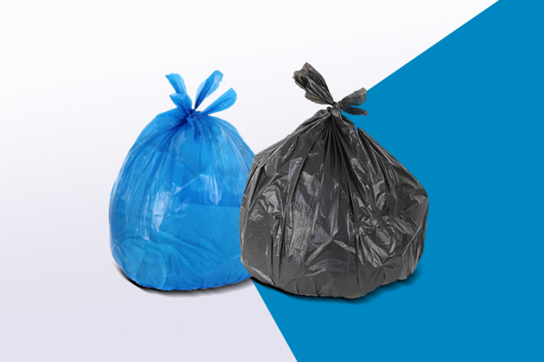 Bin Bags: Essential Tips for Effective Waste Management